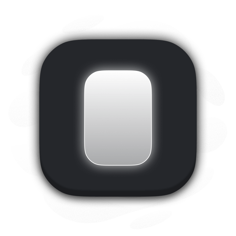 EchoCard