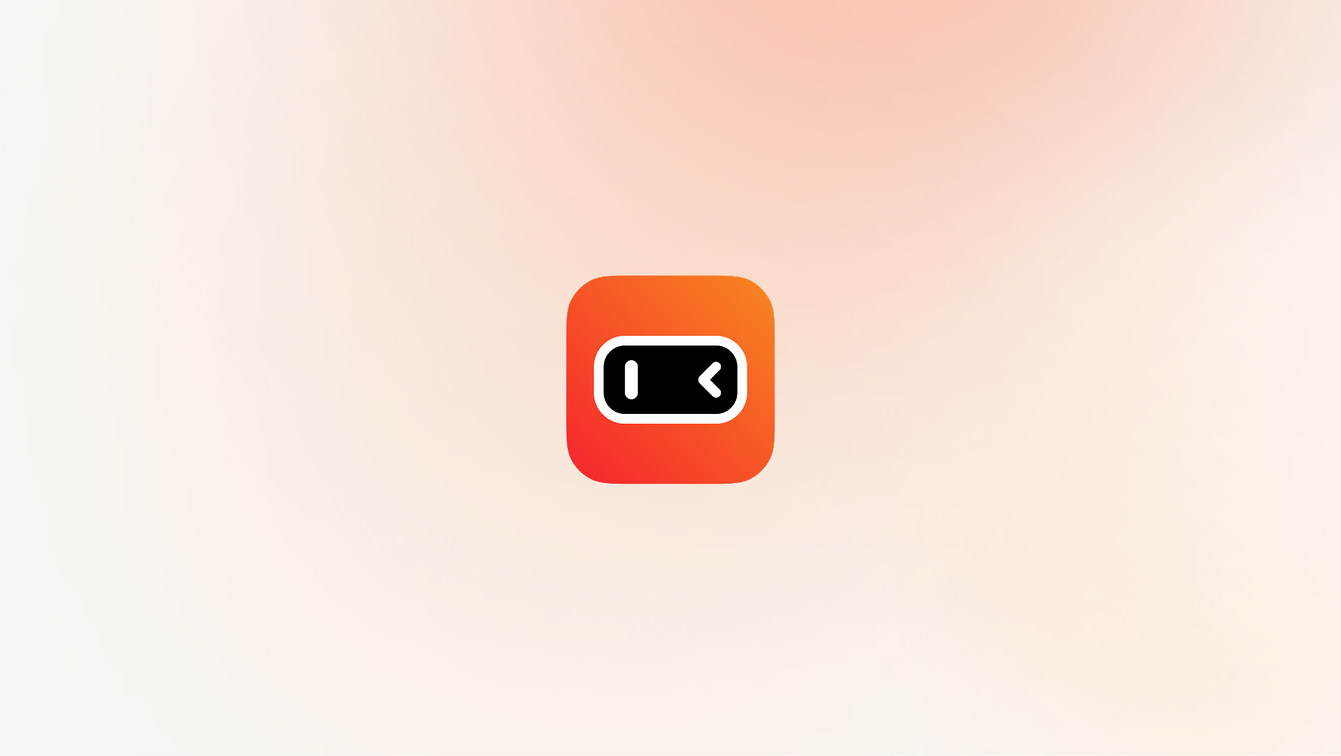 Chatbar